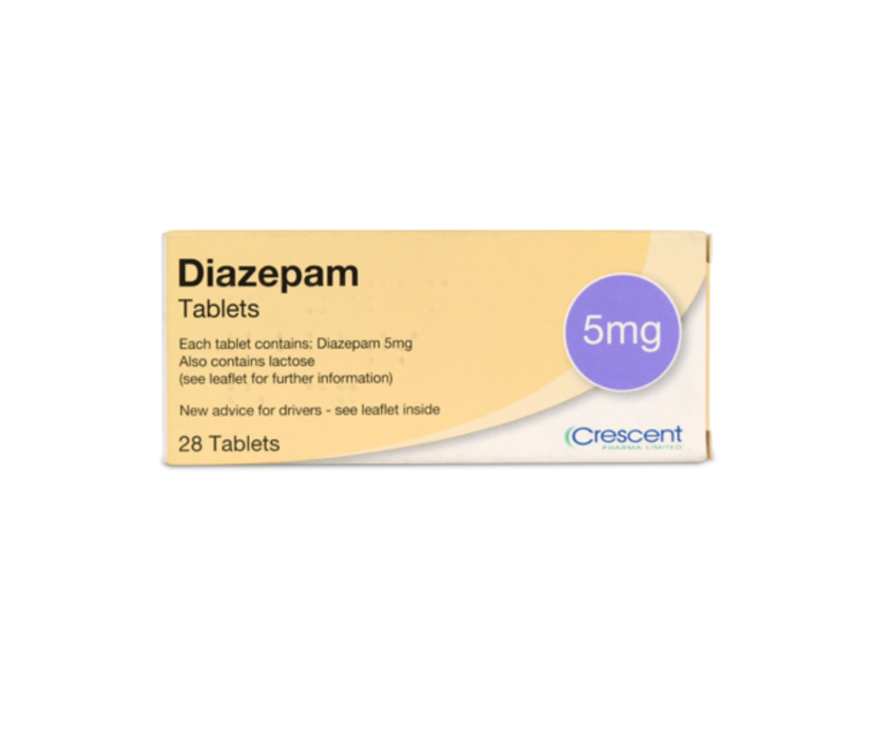 Diazepam 5mg Anabolen Medicatie Diazepam 5Mg accord